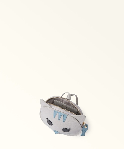 FURLA（フルラ） 小銭入れ コインケース アレグラ (Furla Allegra