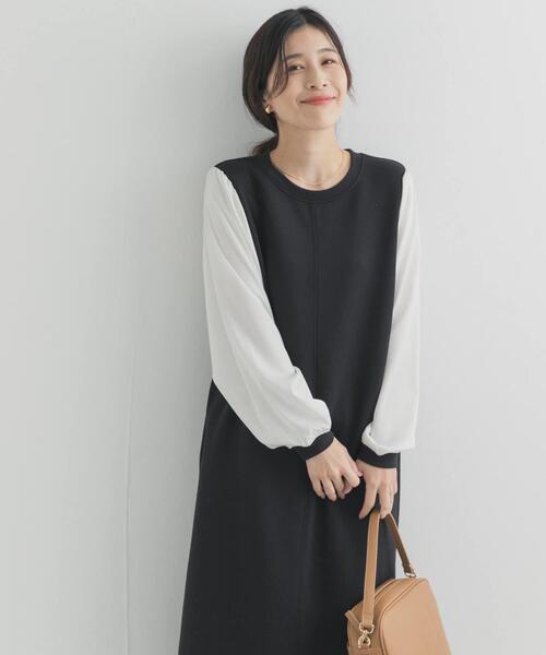 URBAN RESEARCH DOORS（アーバンリサーチドアーズ） ワンピース