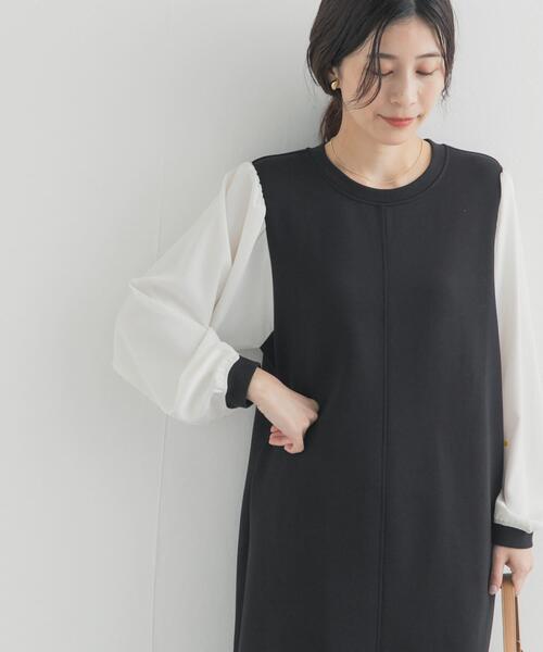 URBAN RESEARCH DOORS（アーバンリサーチドアーズ） ワンピース