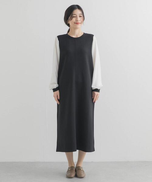 URBAN RESEARCH DOORS（アーバンリサーチドアーズ） ワンピース