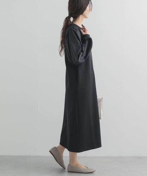 URBAN RESEARCH DOORS（アーバンリサーチドアーズ） ワンピース