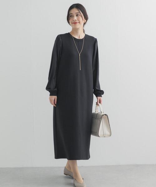 URBAN RESEARCH DOORS（アーバンリサーチドアーズ） ワンピース