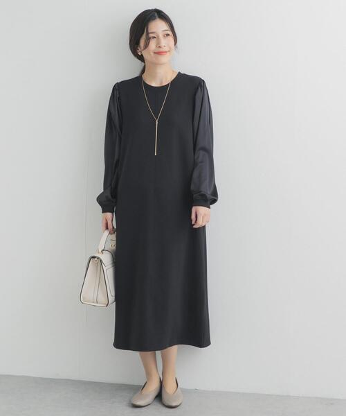 URBAN RESEARCH DOORS（アーバンリサーチドアーズ） ワンピース