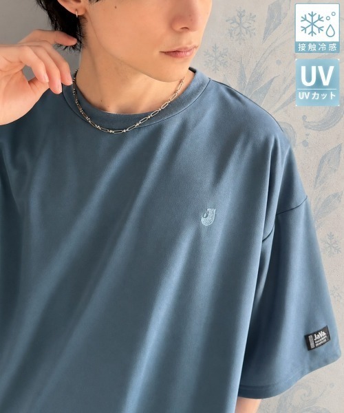 Java uvカット tシャツ メンズ レディース : ZOZOTOWN Yahoo!店 - 通販