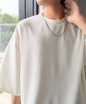 uvカット tシャツ メンズ レディースの詳細画像3
