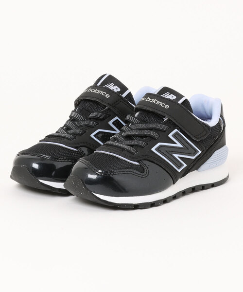 SUKUSUKU（ASICS） アシックス スニーカー ASICS KIDS（アシックス