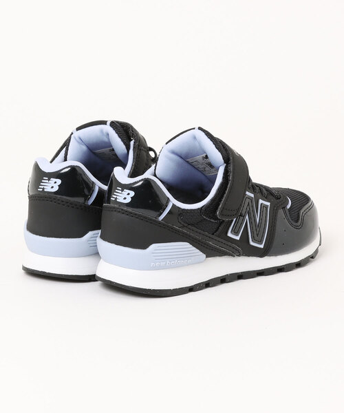 New Balance（ニューバランス） 996 スニーカー 17-24 Y9967M3(M) Y996
