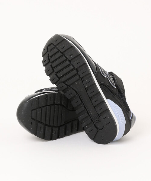 New Balance（ニューバランス） 996 スニーカー 17-24 Y9967M3(M) Y996