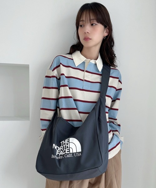 THE NORTH FACE（ザ ノースフェイス） ノースフェイス ショルダー