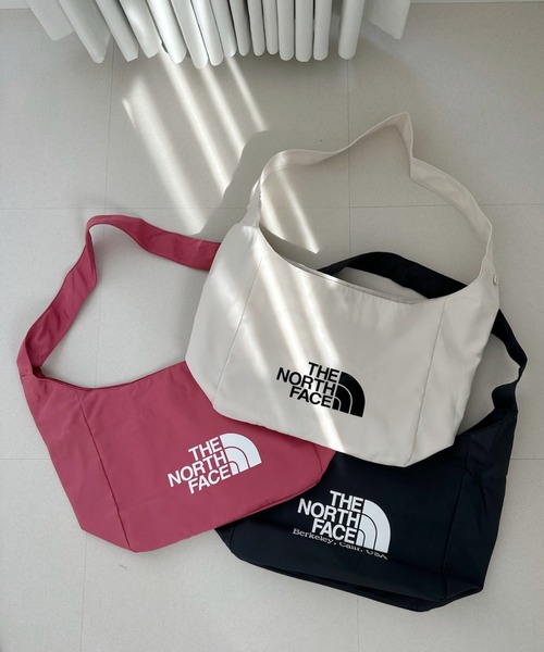THE NORTH FACE（ザ ノースフェイス） ノースフェイス ショルダー 
