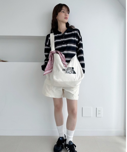 THE NORTH FACE（ザ ノースフェイス） ノースフェイス ショルダー