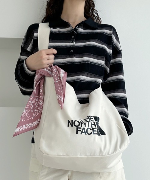 THE NORTH FACE（ザ ノースフェイス） ノースフェイス ショルダー