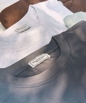 tシャツ 「UVカット・汗ジミ防止」ファンクシ...の詳細画像3