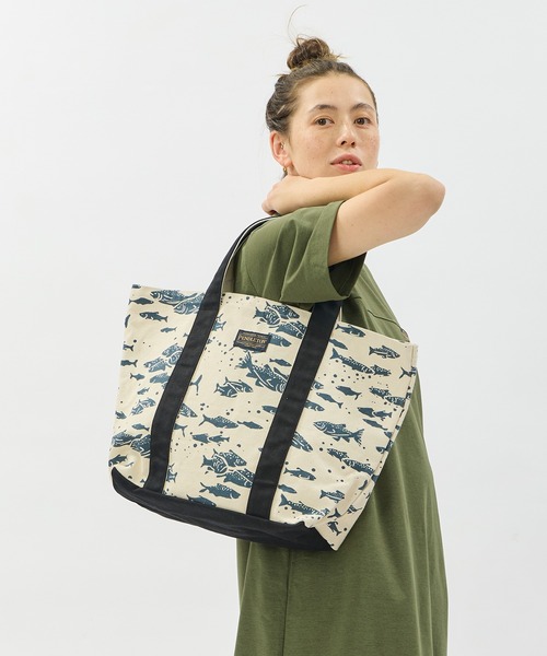 ペンドルトン　トートバック ペンドルトン〉トートバッグ – KAWANO ONLINE SHOP