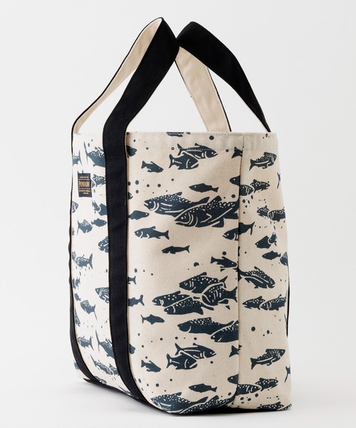 PENDLETON（ペンドルトン） トートバッグ サーモンフォールズ スロー