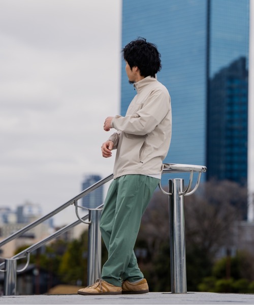 Foxfire（フォックスファイヤー） カーゴパンツ スタッシュライト