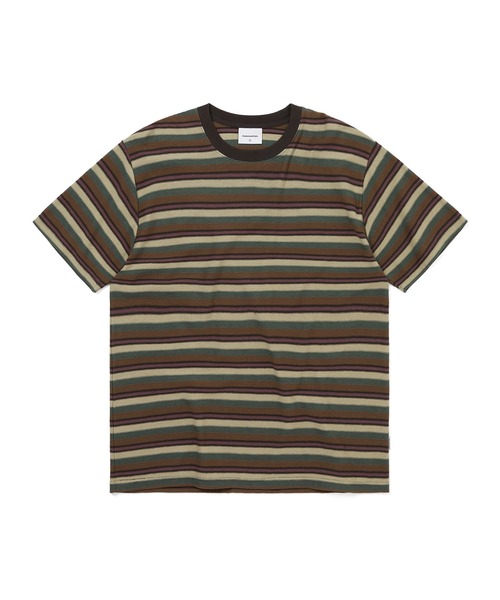 thisisneverthat（ディスイズネバーザット） tシャツ Inside Out
