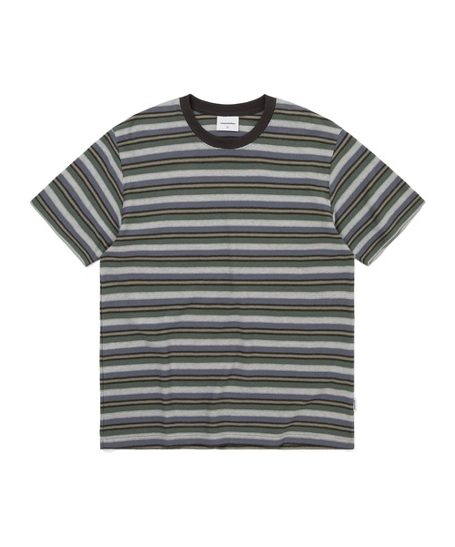 thisisneverthat（ディスイズネバーザット） tシャツ Inside Out