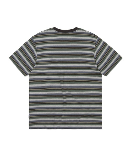 thisisneverthat（ディスイズネバーザット） tシャツ Inside Out
