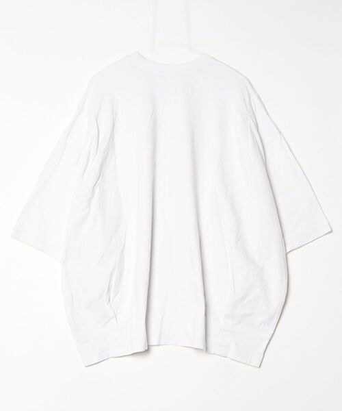 カットソー(長袖/七分) TODAYFUL meshTurtle tops TODAYFUL（カットソー(長袖/七分)）のフリマアイテム一覧