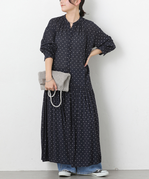 JOURNAL STANDARD relume（ジャーナルスタンダード レリューム