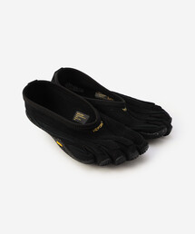 Vibram FiveFingers（ビブラムファイブフィンガーズ） スニーカー