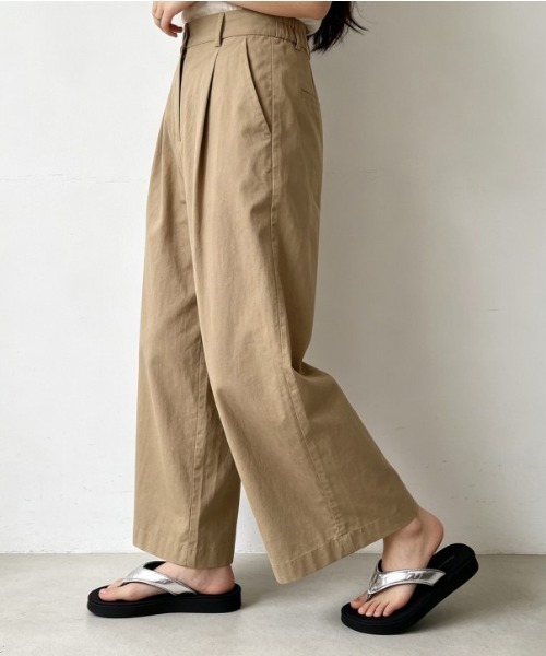 厚底 サンダル 夏 フラット トングサンダル レディース : ZOZOTOWN