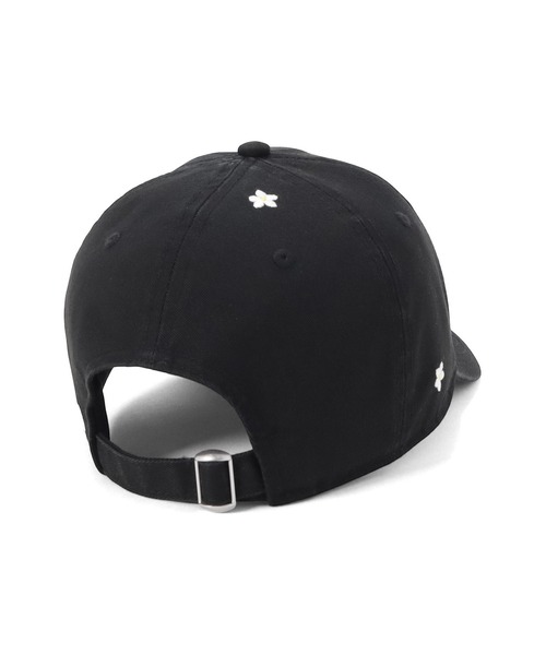 NEW ERA（ニューエラ） キャップ 帽子 紫外線カット レディース