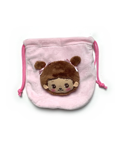 レトロ ベビチッチ おしゃぶり付き 約30cm レトロ ベビチッチ