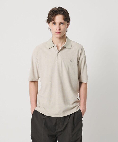 UNITED ARROWS（LACOSTE／ファッション）のおすすめ人気商品一覧 通販