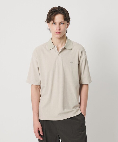 UNITED ARROWS（LACOSTE／ファッション）の商品一覧 通販 - Yahoo