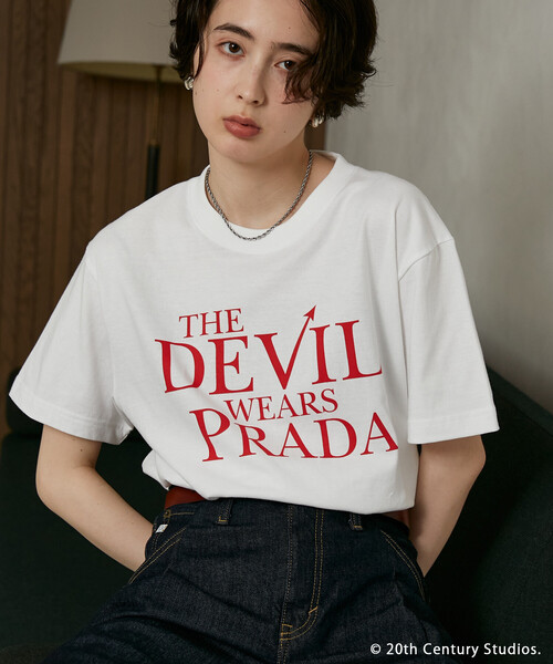 FREAK'S STORE（フリークスストア） tシャツ 半袖 GOOD ROCK SPEED