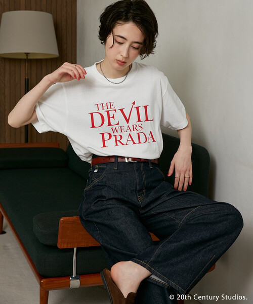 FREAK'S STORE（フリークスストア） tシャツ 半袖 GOOD ROCK SPEED