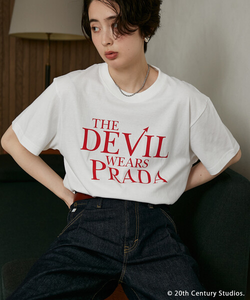 FREAK'S STORE（フリークスストア） tシャツ 半袖 GOOD ROCK SPEED