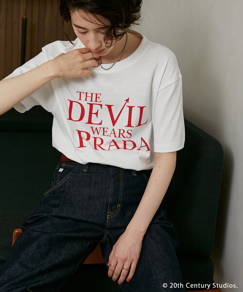 FREAK'S STORE（フリークスストア） tシャツ 半袖 GOOD ROCK SPEED