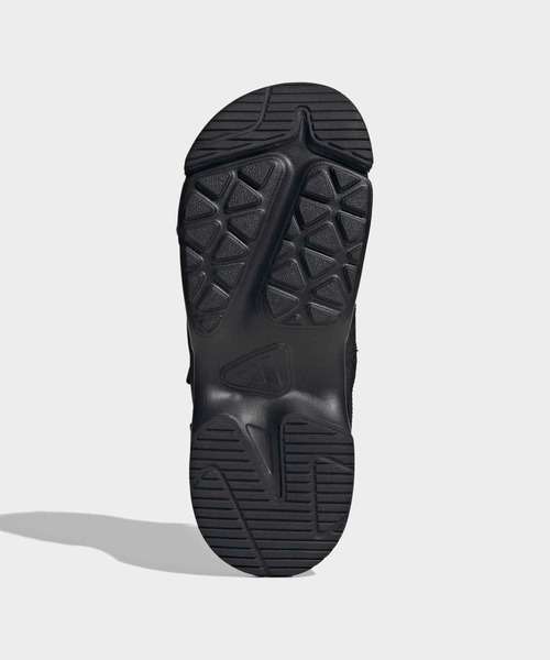 adidas（アディダス） サンダル ライフスタイル サンダル / LIFESTYLE