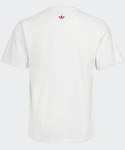 アディダス adidas tシャツ アイ トレ...の詳細画像1