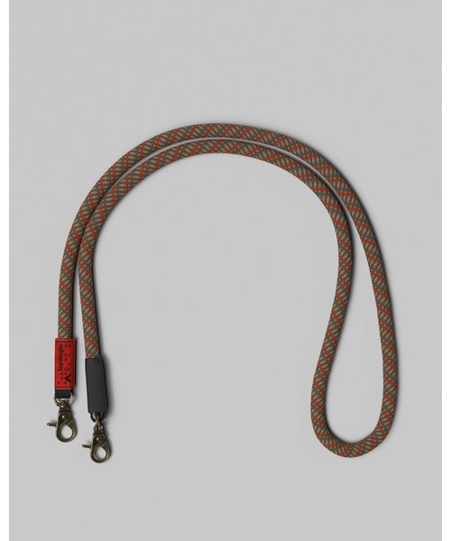 Topologie（トポロジー） 10mm Rope「ストラップ単体」 : ZOZOTOWN