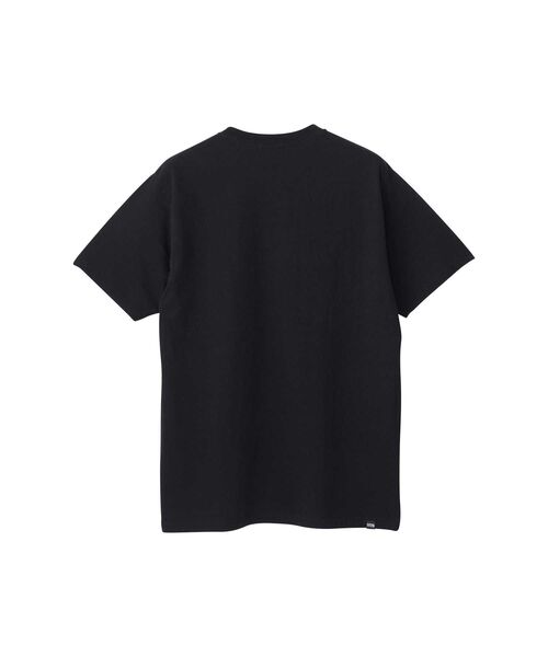 HYSTERIC GLAMOUR（ヒステリックグラマー） tシャツ MULTI HYSTERIC
