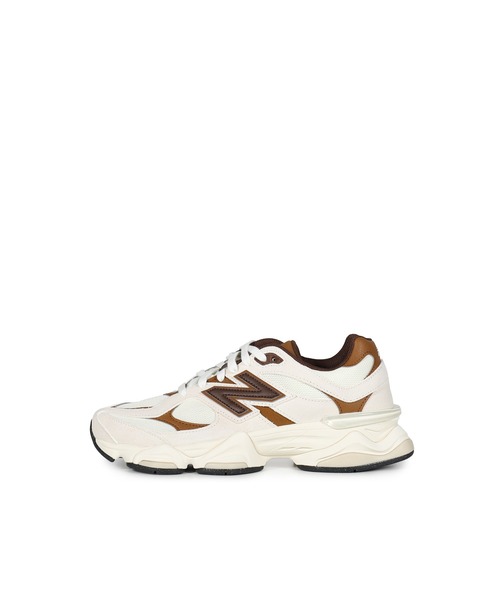 newbalance 9060（ファッション）のおすすめ人気商品一覧 通販 - Yahoo