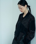 コート アウター 「スタイリスト山口 香穂さん...の詳細画像1