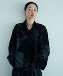 コート アウター 「スタイリスト山口 香穂さん...の詳細画像2