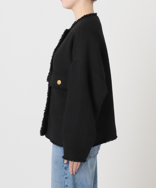 journal standard L'essage（ジャーナルスタンダード レサージュ
