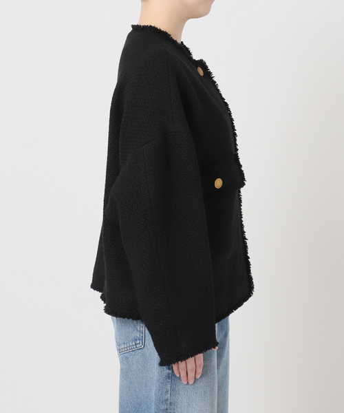 journal standard L'essage（ジャーナルスタンダード レサージュ