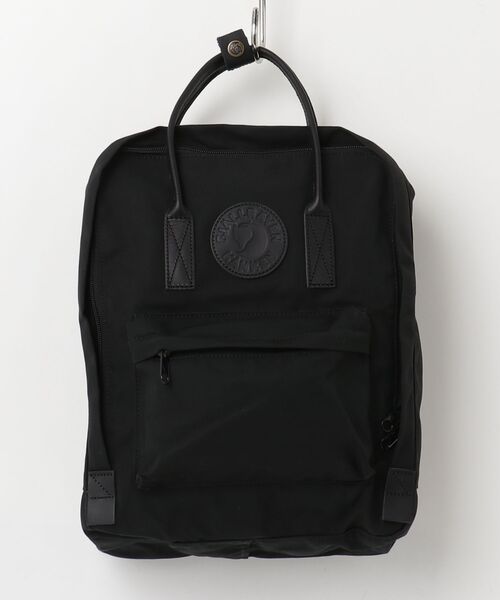 FJALL RAVEN（フェールラーベン） デイバック リュック Kanken No. 2