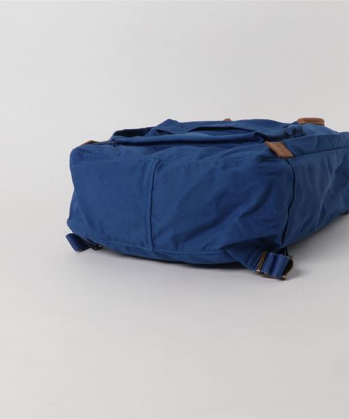 【極美品】 Fjall Raven Kanken No. 2 ネイビー Fjallraven | Kanken No. 2