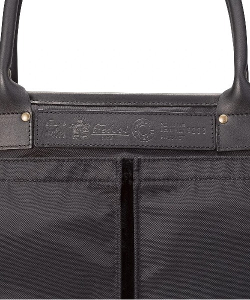 Felisi（フェリージ） トートバッグ (フェリージ)トートバッグ 9236/DS