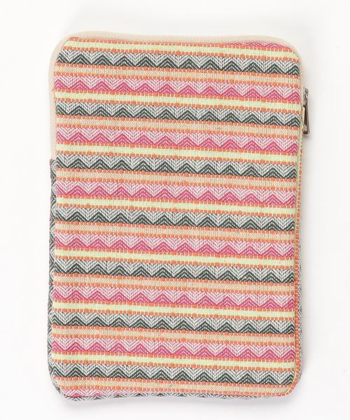 Tablet Zip Case タブレット・ジップ・ケース 10インチ対応 タブレット ケース 29818241ZOZOTOWN