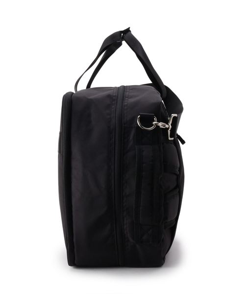 品質保証人気 バッグ ボストンバッグ 4WAYバッグ メンズ ZOZOTOWN PayPayモール店 - 通販 - PayPayモール 格安セール