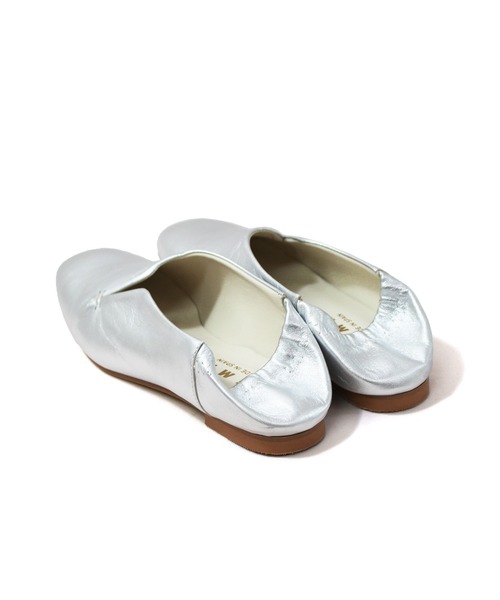 格安低価 パンプス REMME / 7067 / サイドカット甲深フラットシューズ ZOZOTOWN PayPayモール店 - 通販 - PayPayモール 最安値大得価